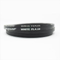 Dunlop White Flash B Section V Belts (17mm Top Width) B75-WHT-DUN - Dunlop 'White Flash' V Belts are manufactured using a combination of Natural and Styrene Butadiene Rubber Dunlop White Flash B Section V Belts (17mm Top Width) B75-WHT-DUN - Dunlop 'White Flash' V Belts are manufactured using a combination of Natural and Styrene Butadiene Rubber