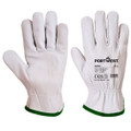 A260 - Oves Driver Glove Grey - <p class="text-justify">The breathable leather is great for use in mild and hot climates preventing the hands from overheating A260 - Oves Driver Glove Grey - <p class="text-justify">The breathable leather is great for use in mild and hot climates preventing the hands from overheating