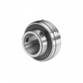 50mm Medium Duty Bearing Inserts UCX10-KOYO - With a legacy of Quality & Performance, Koyo Ball Bearing Units are the most reliable products when it comes to accuracy and excellent load resistance