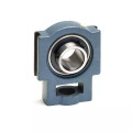 55mm Medium Duty Take-Up Units UCTX11J-KOYO - With a legacy of Quality & Performance, Koyo Ball Bearing Units are the most reliable products when it comes to accuracy and excellent load resistance