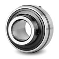 UC314-KOYO 70ml Heavy Series Bearing Inserts - Set Screw - With a legacy of Quality & Performance, Koyo Ball Bearing Units are the most reliable products when it comes to accuracy and excellent load resistance