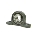 2.1/2" Pillow Block Units UCP213-40J-KOYO - With a legacy of Quality & Performance, Koyo Ball Bearing Units are the most reliable products when it comes to accuracy and excellent load resistance