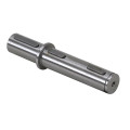 Size 63 Worm Gearbox Single Output Shaft - Size 63 Worm Gearbox Single Output ShaftAll images used are for illustrative purposes only Size 63 Worm Gearbox Single Output Shaft - Size 63 Worm Gearbox Single Output ShaftAll images used are for illustrative purposes only