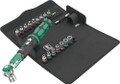 Wera Safe-Torque A 1 SHK Set 1, 1/4" square head, 2-12 Nm, 20-piece set - 05136073001 - Contents:</p>Safe-Torque A 1 SHK Set 1, 1/4" square head, 2-12 Nm, 20 pieces<br> 1x Safe-Torque A 1 torque wrench with 1/4" square head drive, 2-12 Nm: 1/4" x 2- Wera Safe-Torque A 1 SHK Set 1, 1/4" square head, 2-12 Nm, 20-piece set - 05136073001 - Contents:</p>Safe-Torque A 1 SHK Set 1, 1/4" square head, 2-12 Nm, 20 pieces<br> 1x Safe-Torque A 1 torque wrench with 1/4" square head drive, 2-12 Nm: 1/4" x 2-