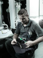 Wera Safe-Torque A 1 SHK Set 1, 1/4" square head, 2-12 Nm, 20-piece set - 05136073001 - Contents:</p>Safe-Torque A 1 SHK Set 1, 1/4" square head, 2-12 Nm, 20 pieces<br> 1x Safe-Torque A 1 torque wrench with 1/4" square head drive, 2-12 Nm: 1/4" x 2- Wera Safe-Torque A 1 SHK Set 1, 1/4" square head, 2-12 Nm, 20-piece set - 05136073001 - Contents:</p>Safe-Torque A 1 SHK Set 1, 1/4" square head, 2-12 Nm, 20 pieces<br> 1x Safe-Torque A 1 torque wrench with 1/4" square head drive, 2-12 Nm: 1/4" x 2-