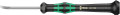 Wera 1429 Lifting fork 1.0x3.5x50mm - Wera lifting fork, e