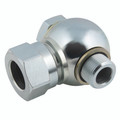 20MM BANJOX3/4" BSP MALE KR - 3/4" BSP Parallel Female X 20mm Outside Diameter, High Pressure, Banjo, Nitrile Seal, Mild Steel, Working Temperature -40°C to +100°C, Maximum Working Pressure 680 bar, KR 20MM BANJOX3/4" BSP MALE KR - 3/4" BSP Parallel Female X 20mm Outside Diameter, High Pressure, Banjo, Nitrile Seal, Mild Steel, Working Temperature -40°C to +100°C, Maximum Working Pressure 680 bar, KR