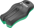 Wera 9500 Magnetiser SB 64.6mm - Magnetiser