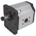 GEAR PUMP - Group 4 Gear Pump, 53 GEAR PUMP - Group 4 Gear Pump, 53