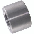 11/4 NPT F HALF COUPLING 3K 316/L - 1
