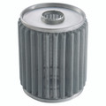 S.S. CARTRIDGE 200UM S20300-S20350 - Fag Filter, To Suit Series 20300-20350, 200 Micron, Stainless Steel
