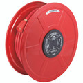 19MM AUTO FIXED REEL ASSY C/W 30M HOSE - 19mm Inside Diameter, Automatic Locking Fixed, Fire Hose Reel Assembly, Length 30 Metres, Maximum Working Pressure 15 bar, Jaymac 19MM AUTO FIXED REEL ASSY C/W 30M HOSE - 19mm Inside Diameter, Automatic Locking Fixed, Fire Hose Reel Assembly, Length 30 Metres, Maximum Working Pressure 15 bar, Jaymac