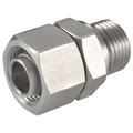 EVGE-S-30-G11/4"-WD - 1