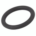 16MM KR O'RING - 16mm Outside Diameter, High Pressure, O-Ring, Nitrile, KR
