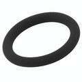 KR VITON O RING FOR 10MM - 10mm Outside Diameter, High Pressure, O-Ring, Viton, KR