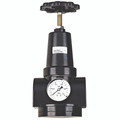 1.1/2" BSPP Female Regulator - 1
