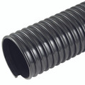 102MM ID MD SMOOTH BLACK PVC DUCTING - 102mm Inside Diameter, Industrial Hose, General Purpose, Medium Duty Smooth Bore PVC Ducting, Length 10 Metres,Bend Radius 140mm, Dark Grey, PVC Hose Material, Working Temperature -10°C to +60°C, Jaymac 102MM ID MD SMOOTH BLACK PVC DUCTING - 102mm Inside Diameter, Industrial Hose, General Purpose, Medium Duty Smooth Bore PVC Ducting, Length 10 Metres,Bend Radius 140mm, Dark Grey, PVC Hose Material, Working Temperature -10°C to +60°C, Jaymac
