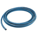 1/4" ID BLUE 1W PRESS WASH HOSE 25MTR - 1/4" Inside Diameter, Wash Down Equipment, 1 Wire, 25 Metre Coil, Jet Wash Pressure Washer Hose, Blue, Working Temperature -40Â¬âˆžC to +155Â¬âˆžC, Maximum Working Pressure 225 bar, Hiprho