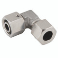 38 S Adjustable Elbow DKO Soft Seal, PH Industrie - 38 S Adjustable Elbow DKO Soft Seal, PH Industrie