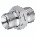 1.1/4" BSP x 3/4" BSP Male/Male - 1 1.1/4" BSP x 3/4" BSP Male/Male - 1