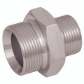 1.1/4" BSP x 3/4" BSP Male/Male - 1 1.1/4" BSP x 3/4" BSP Male/Male - 1