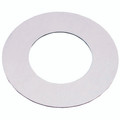 3"ID N34 150LB IBC GASKET SEAL - 3" Inside Diameter, Malleable Iron Accessory, IBC, N34 150lb, None Asbestos Flange Gasket, ASME B16
