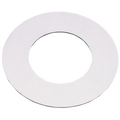 2.1/2"ID GASKET SEAL IBC N34 PN16 - 2
