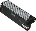 Wera Bit-Check 30 TX Universal 1 - 30-piece