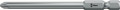 Wera 851/4 Z bits PH 2x152mm - Premium bits for Phillips screws