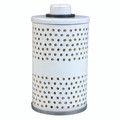 FILTER ELEMENT 10 MICRON - Replacement Fuel Filter Element, 10 Micron, Groz FILTER ELEMENT 10 MICRON - Replacement Fuel Filter Element, 10 Micron, Groz