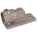 SIZE 2 SWIVEL LOCATING FLANGE - 33