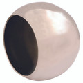 LEVER LOCK STAINLESS MALE END CAP 6 - 159mm Male, Lever Lock Water Pump Coupling, Male End Cap, Stainless Steel, DALLAI LEVER LOCK STAINLESS MALE END CAP 6 - 159mm Male, Lever Lock Water Pump Coupling, Male End Cap, Stainless Steel, DALLAI