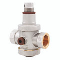 PRESSURE RED VAL FEM 1.1/4" - 1 PRESSURE RED VAL FEM 1.1/4" - 1