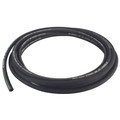 3/8" ID BLACK 2W PRESS WASH HOSE 100MTR - 3/8" Inside Diameter, Wash Down Equipment, 2 Wire, 100 Metre Coil, Jet Wash Pressure Washer Hose, Black, Working Temperature -40Ã‚Â¬Ã¢Ë†Å¾C to +155Ã‚Â¬Ã¢Ë†Å¾C, Maximum Working Pressure 330 bar, HiprhoAll images