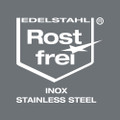 Wera 3869/4 Nutsetters, stainless 7.0x50.0mm - High quality nutsetter out of stainless steel for hexagon head screws