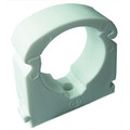 Pipe Spacer - Pipe Spacer, John GuestAll images used are for illustrative purposes only