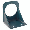 Accumulator Support Bracket To Suit 4-9 Litre FCH Accumulator - Accumulator Accessory, Support Bracket, To Suit 4-9 Litre FCH Accumulator, Carbon Steel, Parker OLAERAll images used are for illustrative purposes only