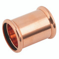 15X15MM STRAIGHT COUPLER COPPER - 15x15mm Straight Coupler, Copper, M-PressAll images used are for illustrative purposes only 15X15MM STRAIGHT COUPLER COPPER - 15x15mm Straight Coupler, Copper, M-PressAll images used are for illustrative purposes only