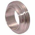 2" SIZE RJT WELD MALE ST/STEEL - 2", RJT Coupling, Male Weld, Stainless Steel, JaymacAll images used are for illustrative purposes only 2" SIZE RJT WELD MALE ST/STEEL - 2", RJT Coupling, Male Weld, Stainless Steel, JaymacAll images used are for illustrative purposes only