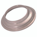 1.1/2" SIZE RJT WELD LINER ST/STEEL - 1