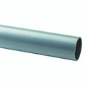 UPVC CLASS 7 PIPE, PLN END, IN 3 MTR LENGTHS 1" - 1/2" Size, 21