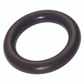 1" SIZE RJT RUBBER SEAL - 1", RJT Coupling, Seal, Rubber, JaymacAll images used are for illustrative purposes only 1" SIZE RJT RUBBER SEAL - 1", RJT Coupling, Seal, Rubber, JaymacAll images used are for illustrative purposes only