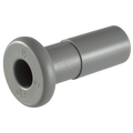 3/16"OD TUBE STEM PLUG - 3/16" Stem Outside Diameter, Imperial Push-in Fitting, Tube, Plug, Plastic, Working Temperature 0°C to +23°C, Maximum Working Pressure 16 bar, John GuestAll images used are for illustrative purposes only 3/16"OD TUBE STEM PLUG - 3/16" Stem Outside Diameter, Imperial Push-in Fitting, Tube, Plug, Plastic, Working Temperature 0°C to +23°C, Maximum Working Pressure 16 bar, John GuestAll images used are for illustrative purposes only