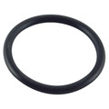 19mm ID Metric O-Ring - 19mm Inside Diameter, Metric, O-Ring, Hydraulic Seal, 3mm Wall Thickness, Nitrile, 70 Shore Seal, 100 Per Pack, FT ProAll images used are for illustrative purposes only