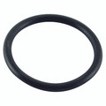 17mm ID Metric O-Ring - 17mm Inside Diameter, Metric, O-Ring, Hydraulic Seal, 2