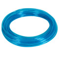8mm OD x 5.5mm ID Polyurethane Coil - 8mm Outside Diameter x 5