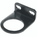 Fixing Bracket Size 1 - Air Preparation, Fixing Bracket, Size 1, PneumaxAll images used are for illustrative purposes only