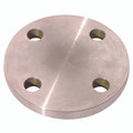 BLANK FLANGE TABLE D 300MM - Malleable Iron Accessory, Blank, Table D, Carbon Steel Flange, To Suit 300mm, FTMAll images used are for illustrative purposes only
