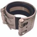 34.5-35.5MM PIPE REPAIR COUPLING - 34