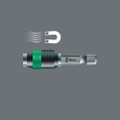 Wera Bit-Check 10 Universal 3 SB 1 x 1/4"x50; 1 x 0.8x5.5x25; 1 x 1.0x5.5x25; 1 x 1.2x6.5x25; 1 x PH 1x25; 1 x PH 2x25; 1 x PH 3x25; 1 x PZ 1x25; 1 x PZ 2x25; 1 x PZ 3x25mm - Robust Bit-Check by Wera Wera Bit-Check 10 Universal 3 SB 1 x 1/4"x50; 1 x 0.8x5.5x25; 1 x 1.0x5.5x25; 1 x 1.2x6.5x25; 1 x PH 1x25; 1 x PH 2x25; 1 x PH 3x25; 1 x PZ 1x25; 1 x PZ 2x25; 1 x PZ 3x25mm - Robust Bit-Check by Wera